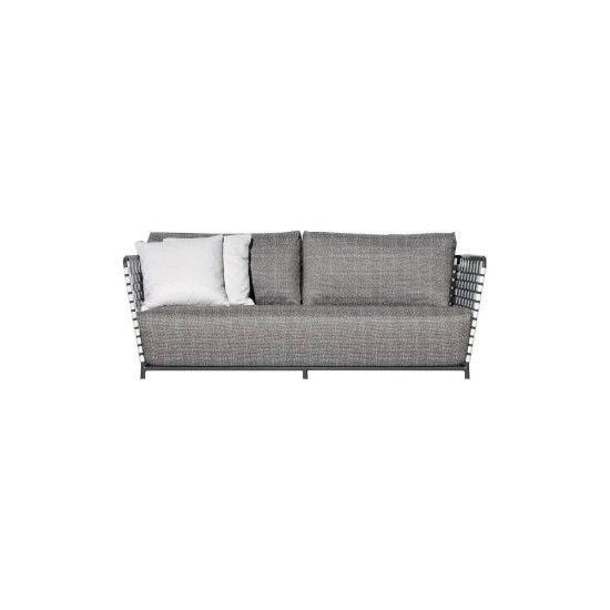 GERVASONI DIVANO INOUT 803F