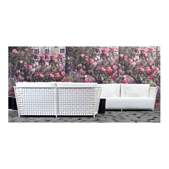 GERVASONI DIVANO INOUT 803F