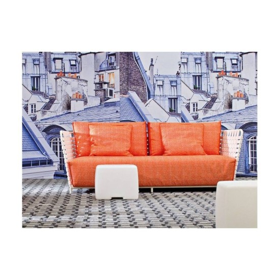 GERVASONI DIVANO INOUT 803F