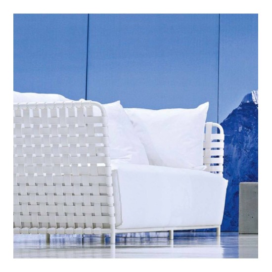 GERVASONI DIVANO INOUT 803F