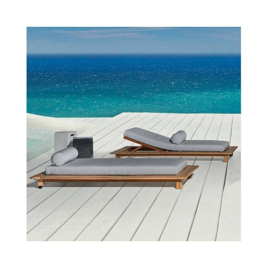 GERVASONI LETTINO INOUT 82 RR