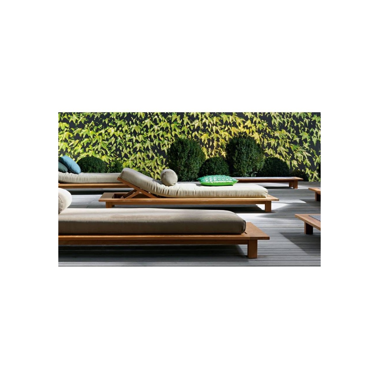 GERVASONI LETTINO INOUT 82 RR