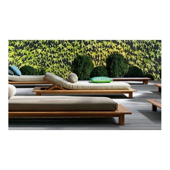 GERVASONI LETTINO INOUT 82 RR