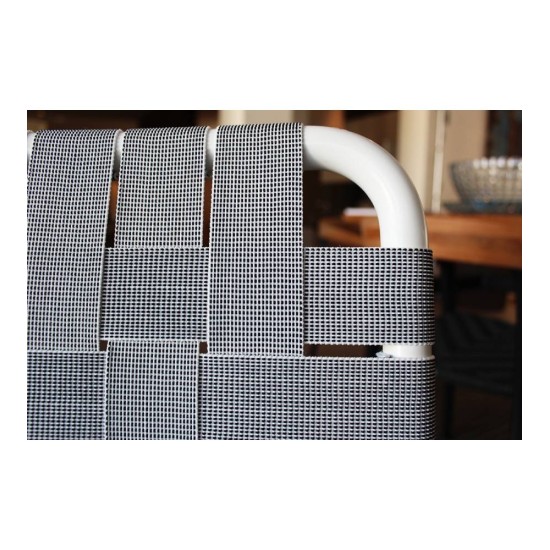 GERVASONI SEDIA INOUT 823 C