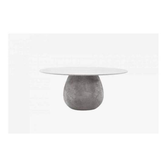 GERVASONI TAVOLO INOUT 834