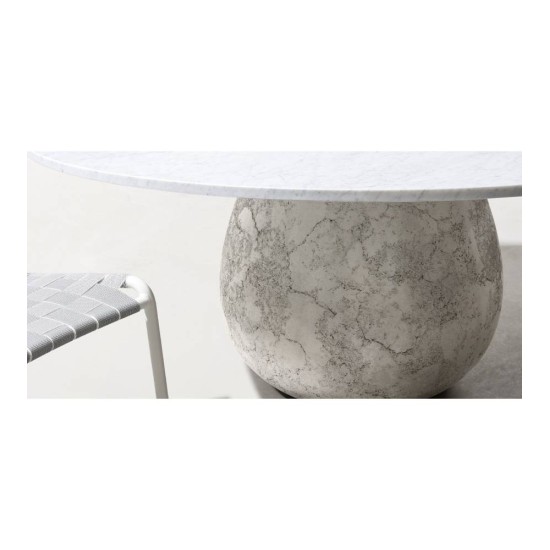 GERVASONI TAVOLO INOUT 834