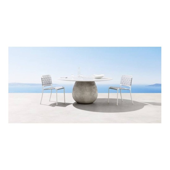 GERVASONI TAVOLO INOUT 834