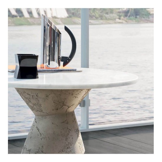 GERVASONI TAVOLI INOUT 837