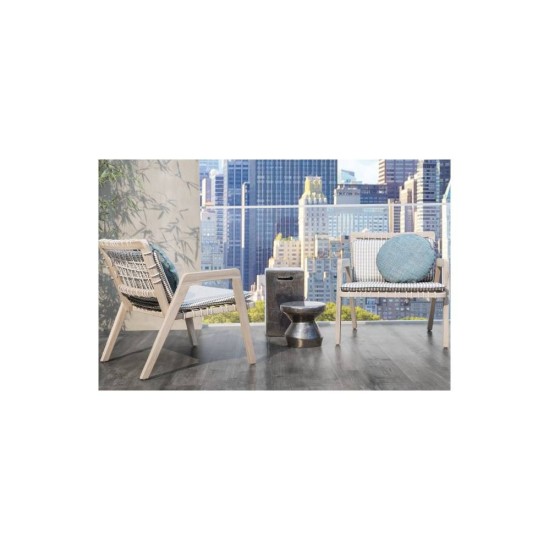 GERVASONI POLTRONA INOUT 861