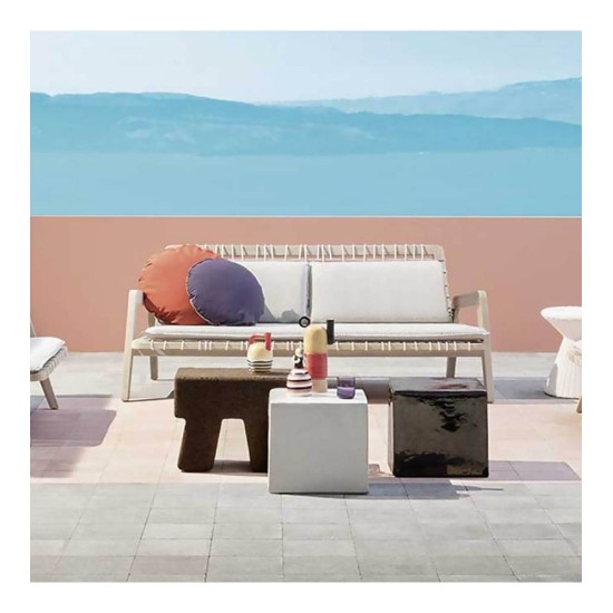 GERVASONI DIVANO INOUT 863