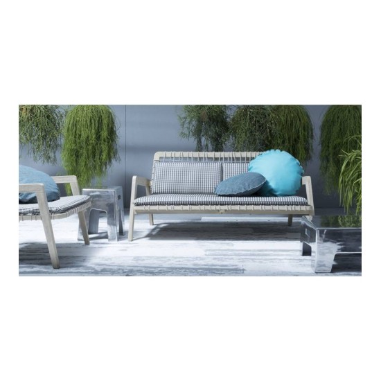 GERVASONI DIVANO INOUT 863