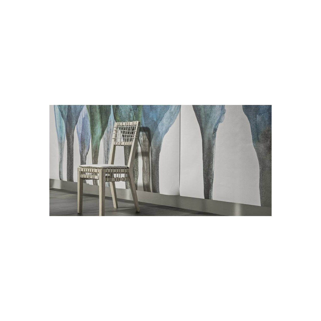 GERVASONI SEDIA INOUT 865