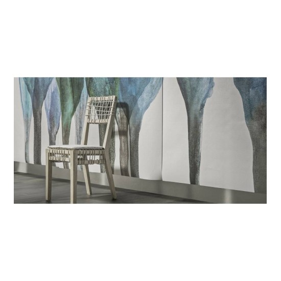 GERVASONI SEDIA INOUT 865