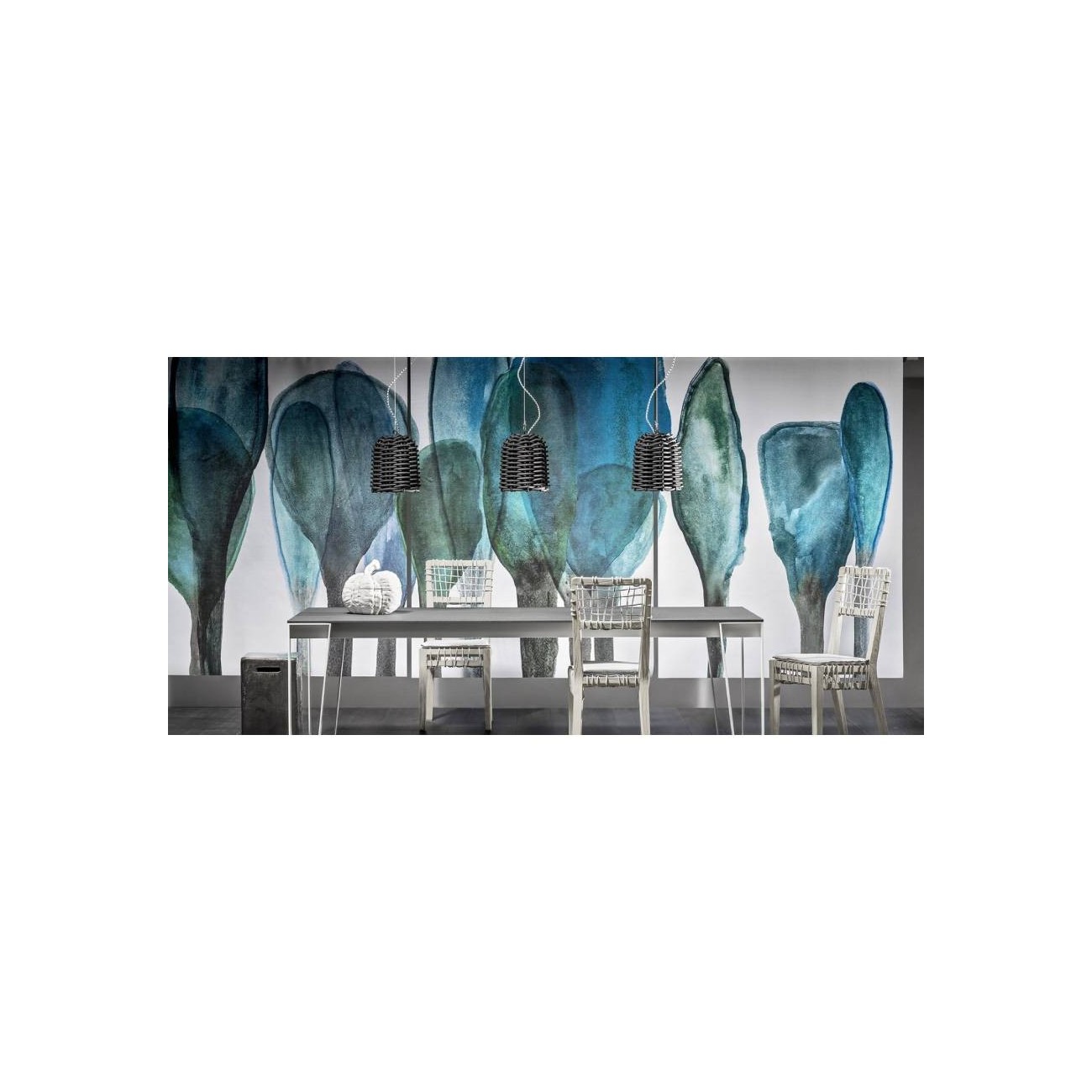 GERVASONI SEDIA INOUT 865