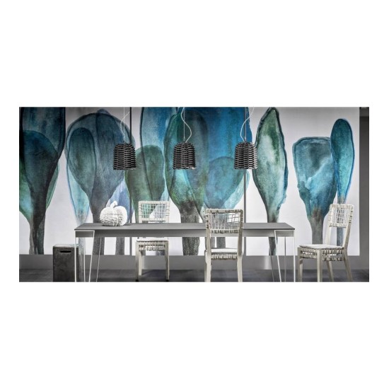 GERVASONI SEDIA INOUT 865