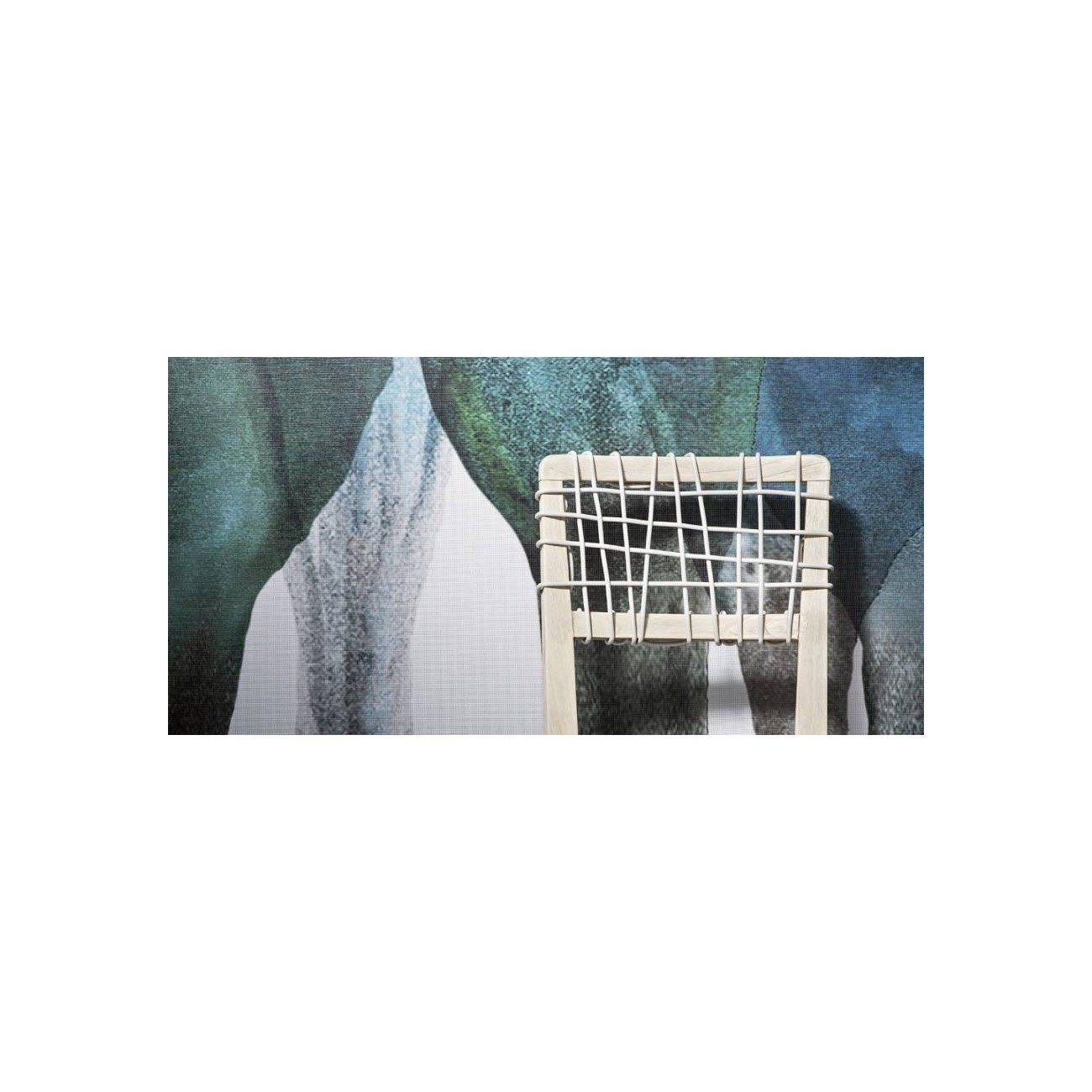 GERVASONI SEDIA INOUT 865