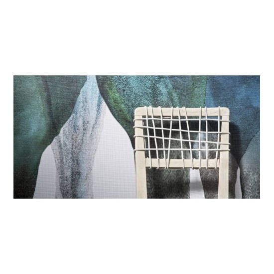 GERVASONI SEDIA INOUT 865