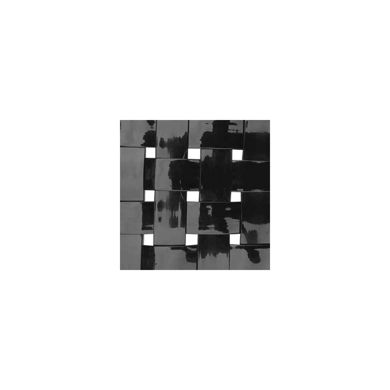 GERVASONI SEDIA LONGUE INOUT 881