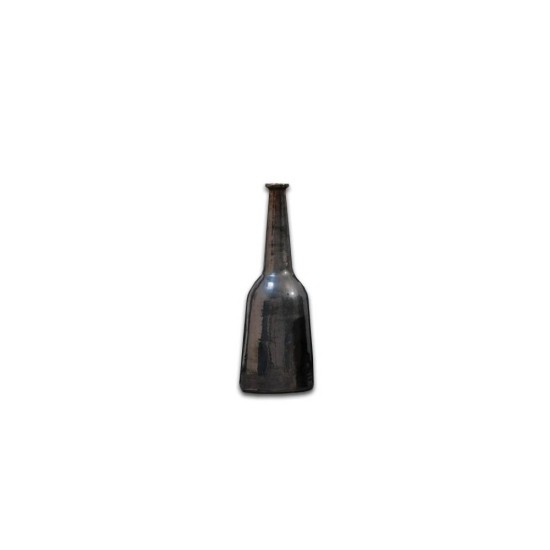 GERVASONI BOTTIGLIA IN CERAMICA INOUT 91