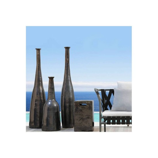 GERVASONI BOTTIGLIA IN CERAMICA INOUT 91