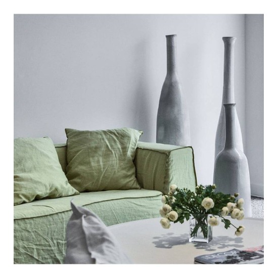 GERVASONI BOTTIGLIA IN CERAMICA INOUT 91