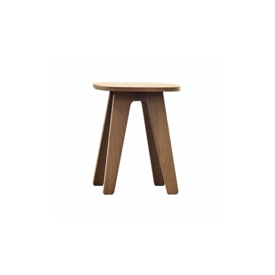 GERVASONI TAVOLINO INOUT 944