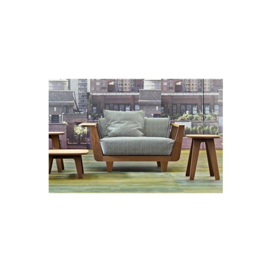 GERVASONI TAVOLINO INOUT 944