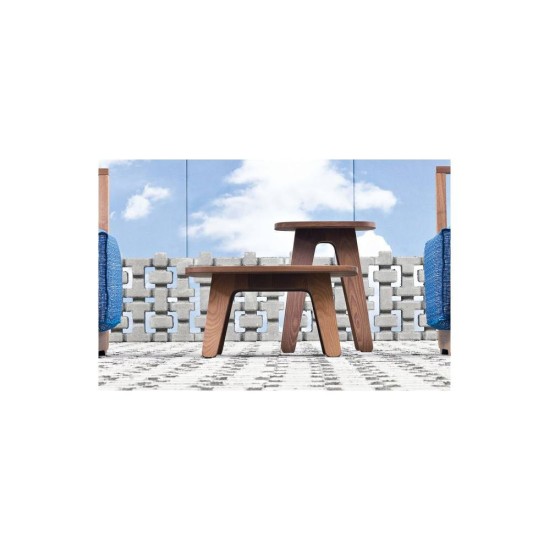 GERVASONI TAVOLINO INOUT 944