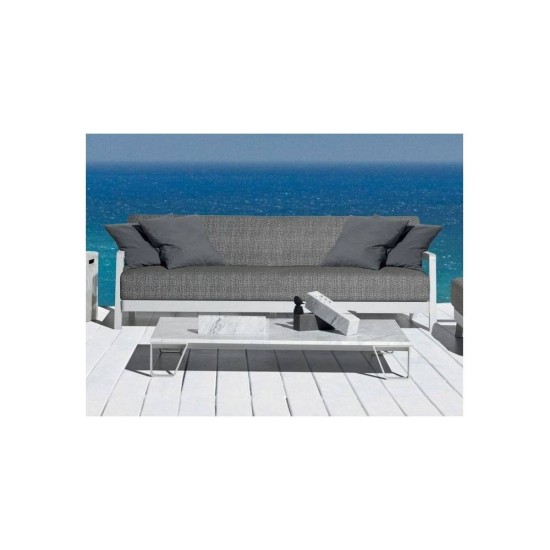 GERVASONI TAVOLINO INOUT 955