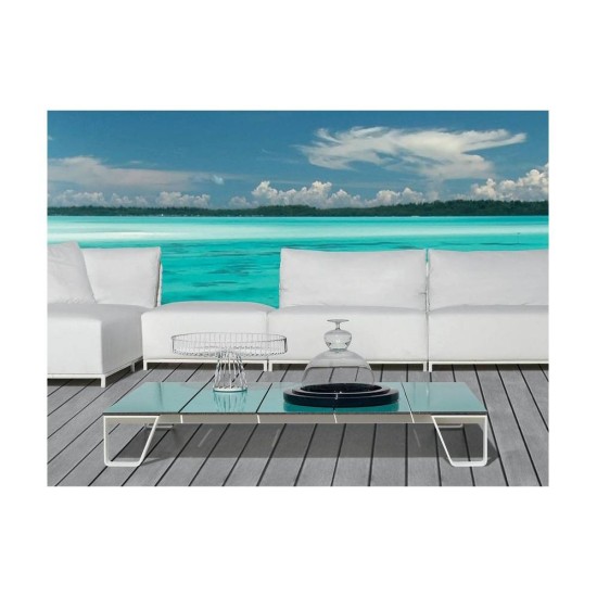 GERVASONI TAVOLINO INOUT 955