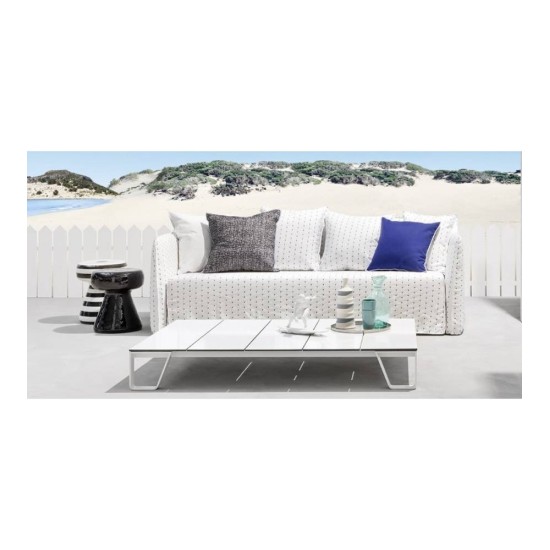 GERVASONI TAVOLINO INOUT 955