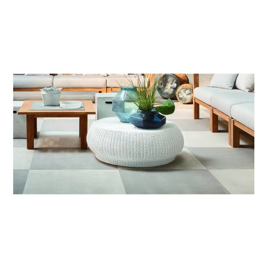 GERVASONI TAVOLINO INOUT