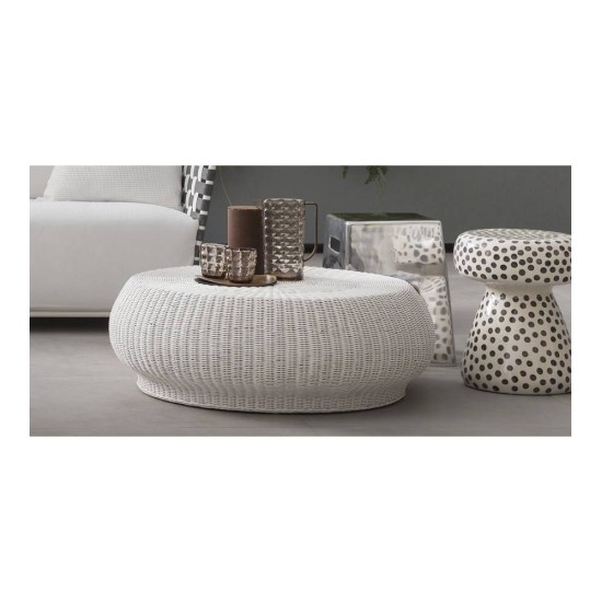 GERVASONI TAVOLINO INOUT