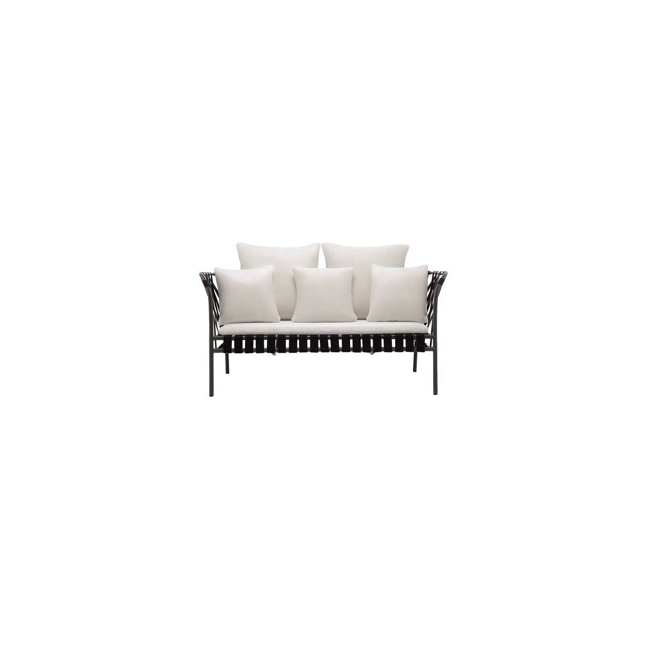 GERVASONI DIVANO INOUT 852-853