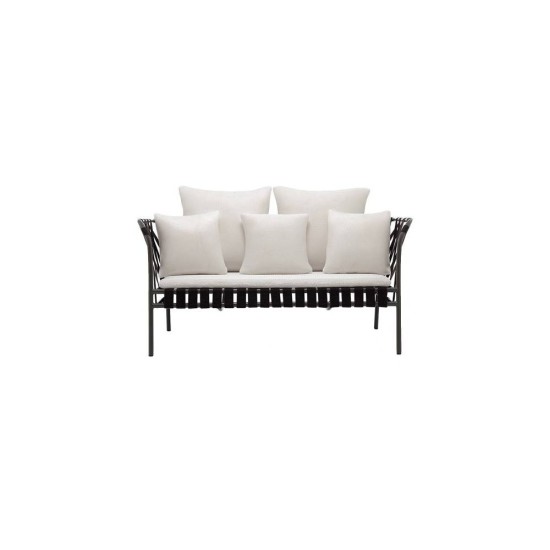 GERVASONI DIVANO INOUT 852-853