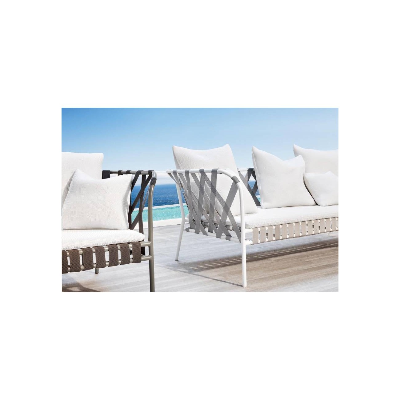 GERVASONI DIVANO INOUT 852-853