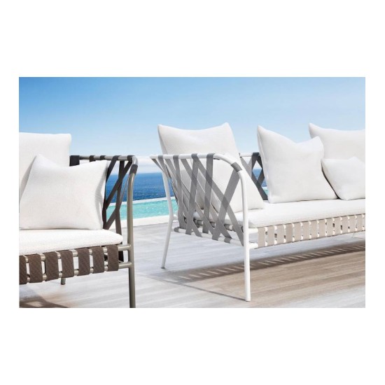 GERVASONI DIVANO INOUT 852-853