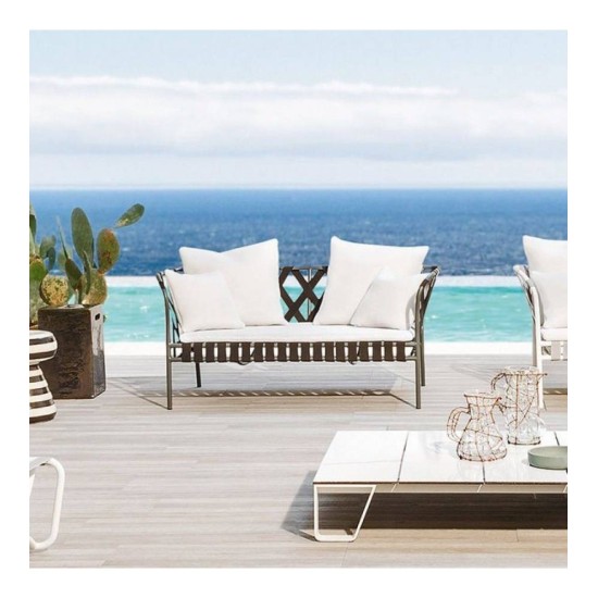 GERVASONI DIVANO INOUT 852-853