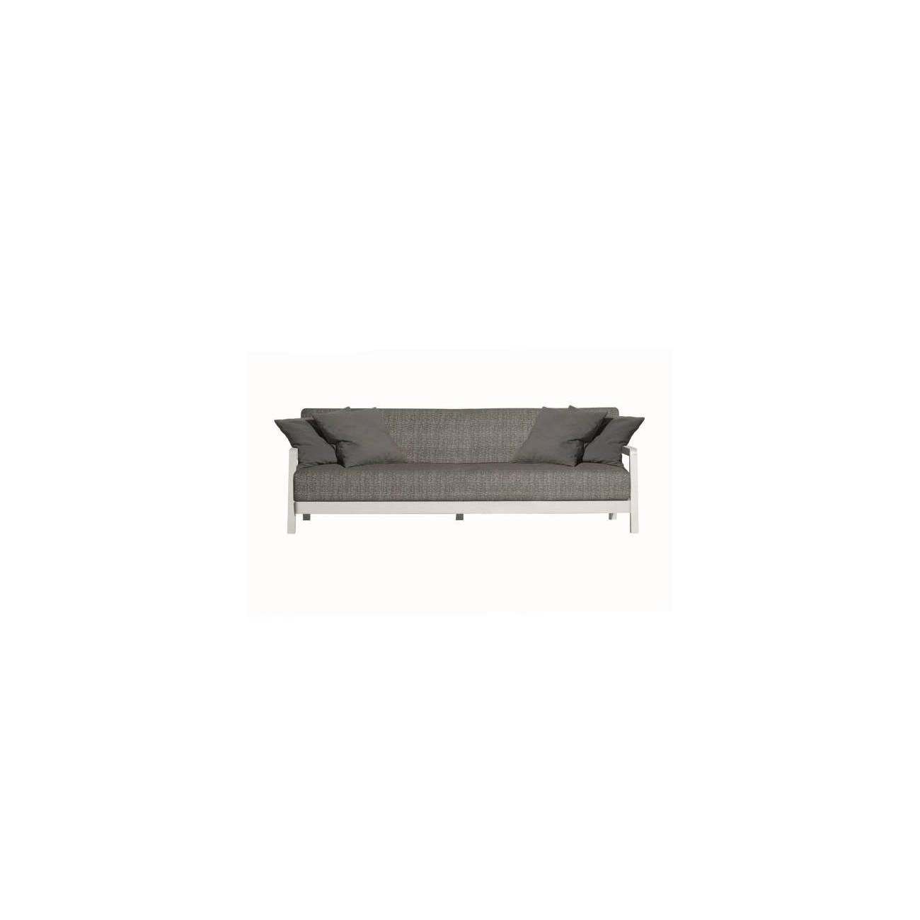 GERVASONI DIVANO INOUT 102-103-104