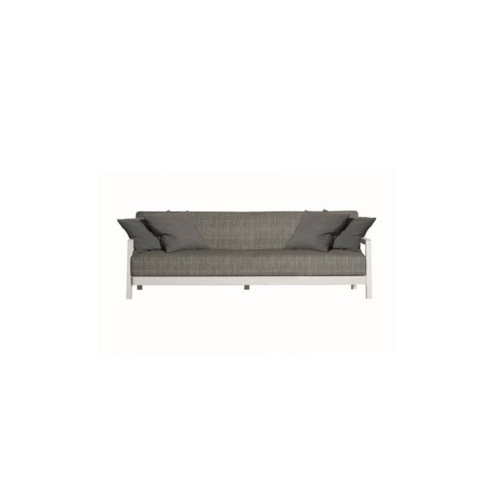 GERVASONI DIVANO INOUT 102-103-104
