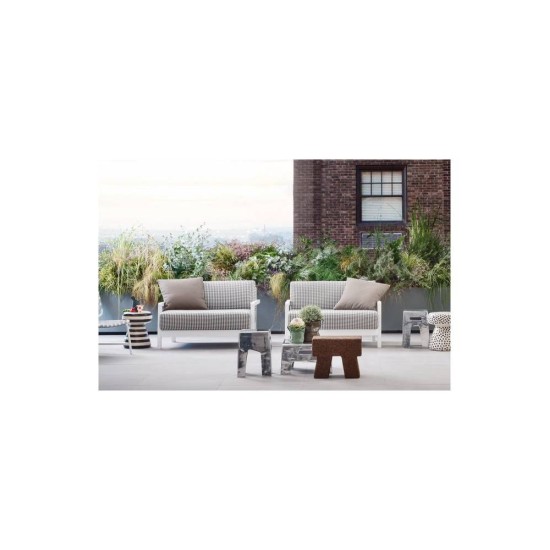 GERVASONI DIVANO INOUT 102-103-104