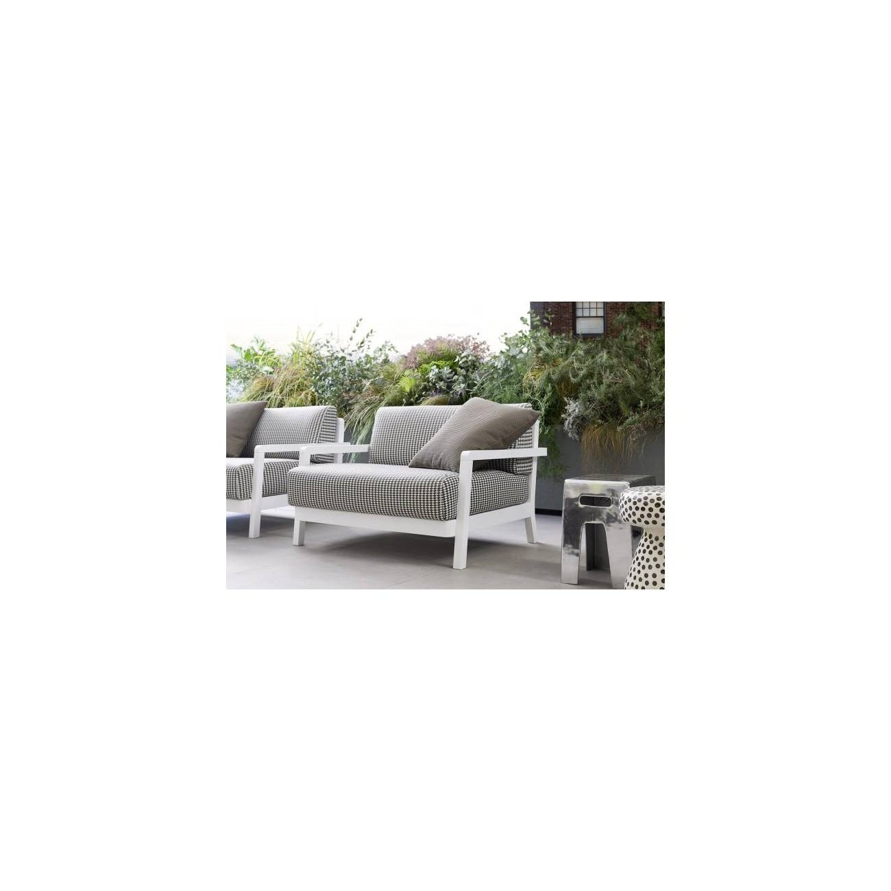 GERVASONI DIVANO INOUT 102-103-104