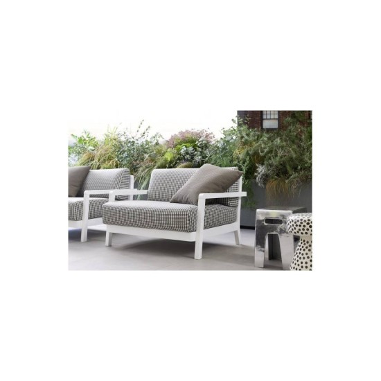 GERVASONI DIVANO INOUT 102-103-104