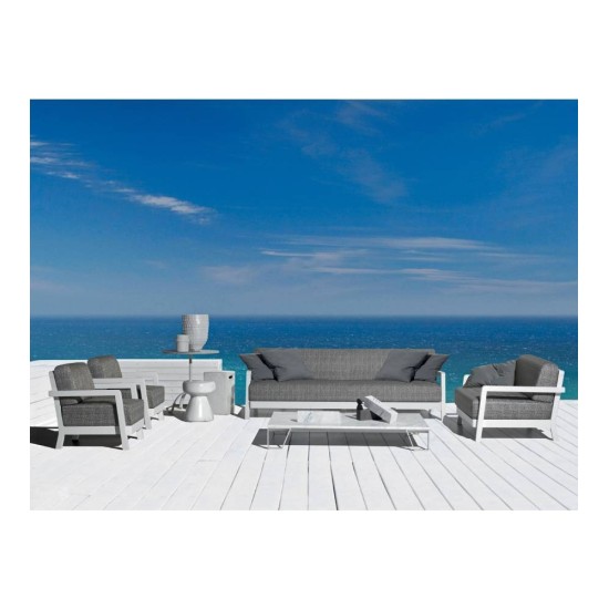 GERVASONI DIVANO INOUT 102-103-104