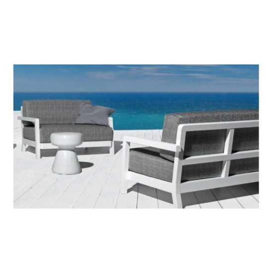 GERVASONI DIVANO INOUT 102-103-104