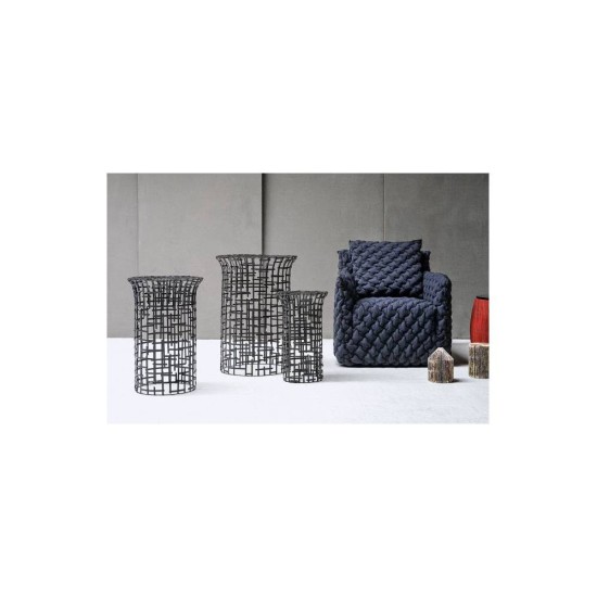 GERVASONI TAVOLINO IRONY