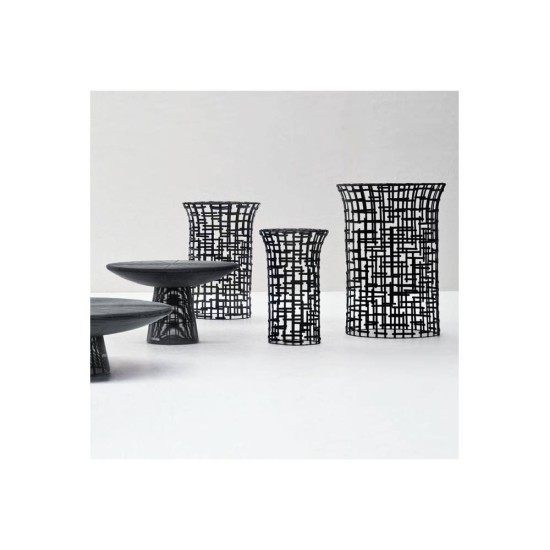 GERVASONI TAVOLINO IRONY