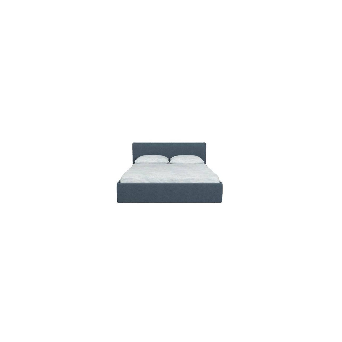 GERVASONI LETTO LINEA