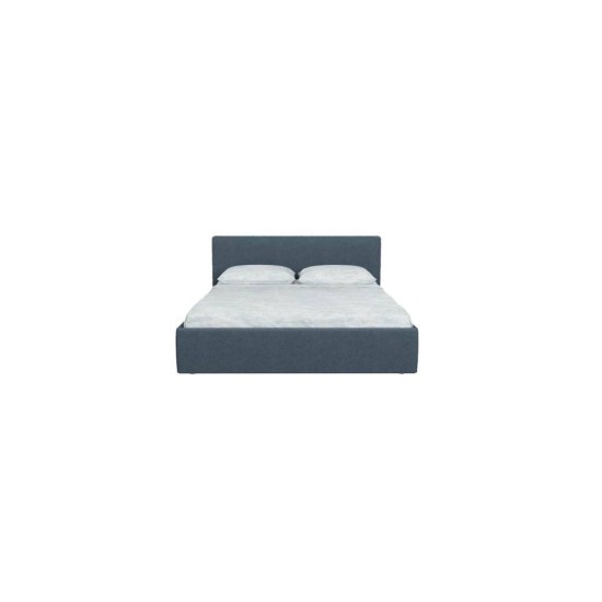 GERVASONI LETTO LINEA