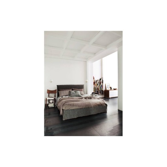 GERVASONI LETTO LINEA